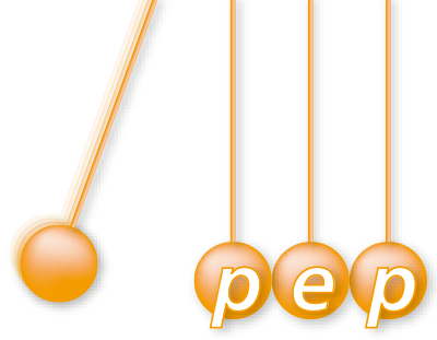 Logo von Ergotherapie & Logop&auml;die Sabrina Saadat